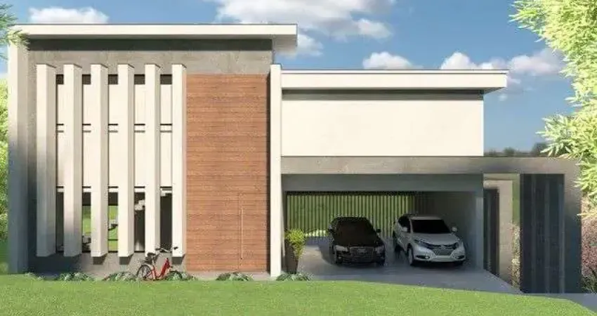 Terreno à venda, 4000 m² por R$ 1.060.000 - Soido - Domingos Martins/ES
