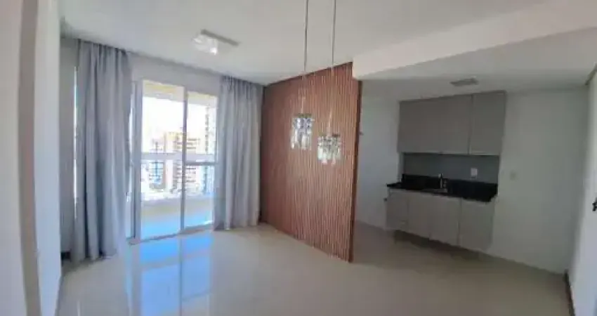 Apartamento com 1 dormitório à venda, 45 m² por R$ 525.000,00 - Praia da Costa - Vila Velha/ES