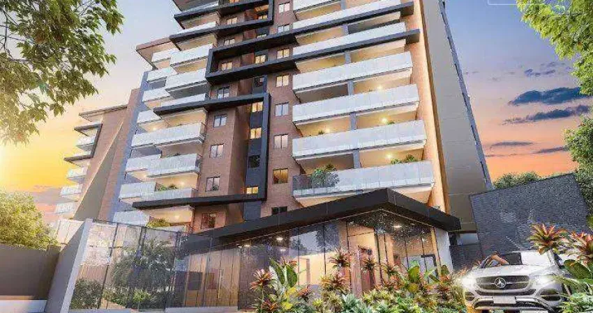 Apartamento com 2 dormitórios à venda, 65 m² por R$ 880.000,00 - Jardim Camburi - Vitória/ES