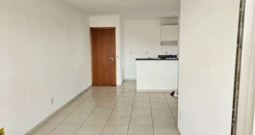 Apartamento com 3 dormitórios à venda, 80 m² por R$ 760.000,00 - Itapuã - Vila Velha/ES