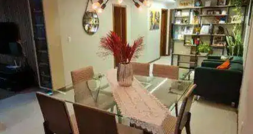 Apartamento com 3 dormitórios à venda, 200 m² por R$ 1.300.000,00 - Praia da Costa - Vila Velha/ES