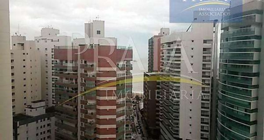 Cobertura com 4 quartos à venda na Rua São Luiz, 20, Praia da Costa, Vila Velha