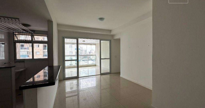 3 quartos em andar alto na 2ª quadra do mar da Praia de Itaparica