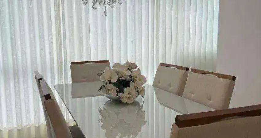 Cobertura à venda, 155 m² por R$ 1.500.000,00 - Praia de Itapoã - Vila Velha/ES