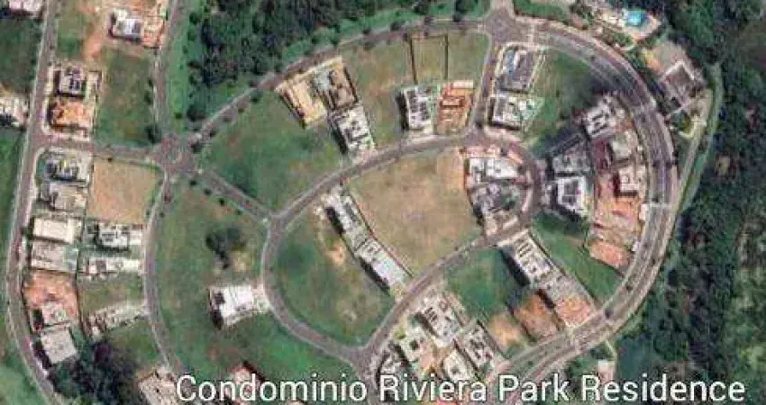 Terreno à venda, 600 m² por R$ 700.000,00 - Santa Paula - Vila Velha/ES