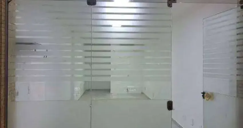 Loja à venda, 33 m² por R$ 350.000 - Praia da Costa - Vila Velha/ES