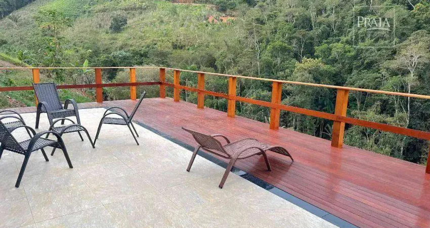 VENDA!!! LINDISSÍMO SÍTIO NO CENTRO DE DOMINGOS MARTINS/ES.