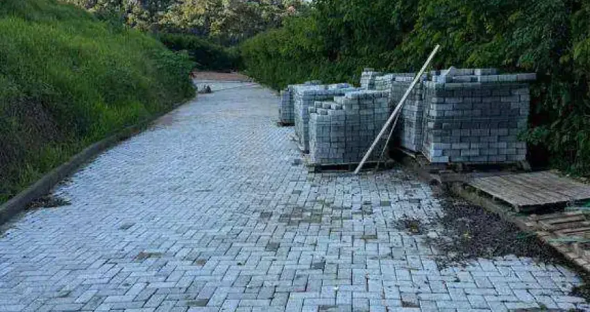 Terreno à venda, 3100 m² por R$ 550.000,00 - Domingos Martins - Domingos Martins/ES