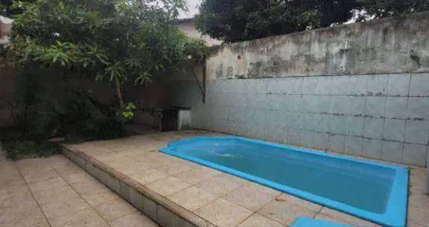 Casa em condomínio fechado com 2 quartos à venda na Rua Doutor Moacir Gonçalves, 859, Guaranhuns, Vila Velha