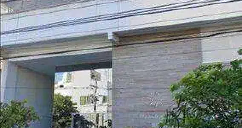 Sala à venda, 60 m² por R$ 900.000,00 - Praia da Costa - Vila Velha/ES