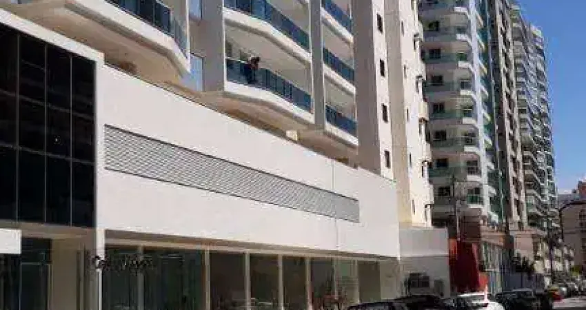 Ponto comercial à venda na Rua Goiânia, 224, Praia de Itapoã, Vila Velha
