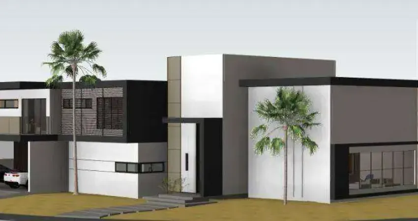Terreno à venda, 1301 m² por R$ 1.150.000,00 - Interlagos - Vila Velha/ES