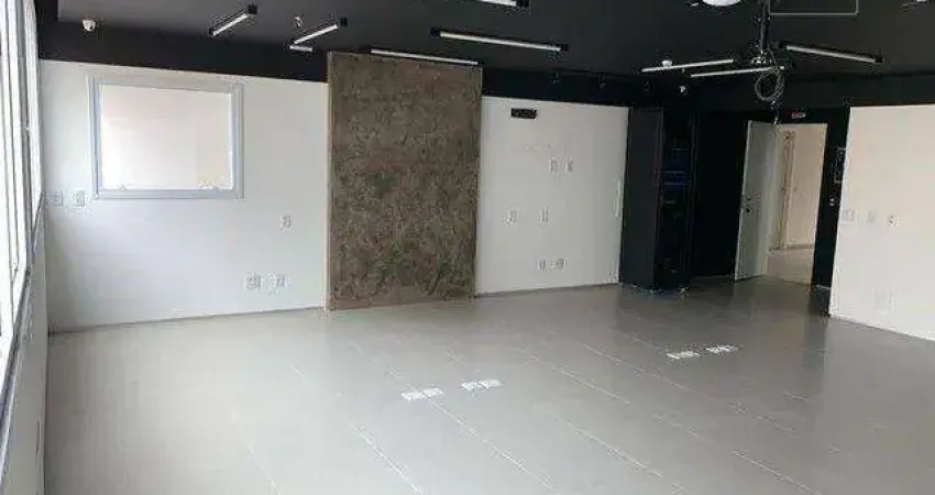 Sala à venda, 30 m² por R$ 530.000,00 - Praia de Itaparica - Vila Velha/ES