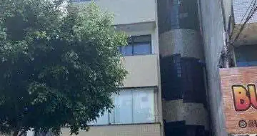 Apartamento à venda, 350 m² por R$ 1.100.000,00 - Santa Mônica - Vila Velha/ES