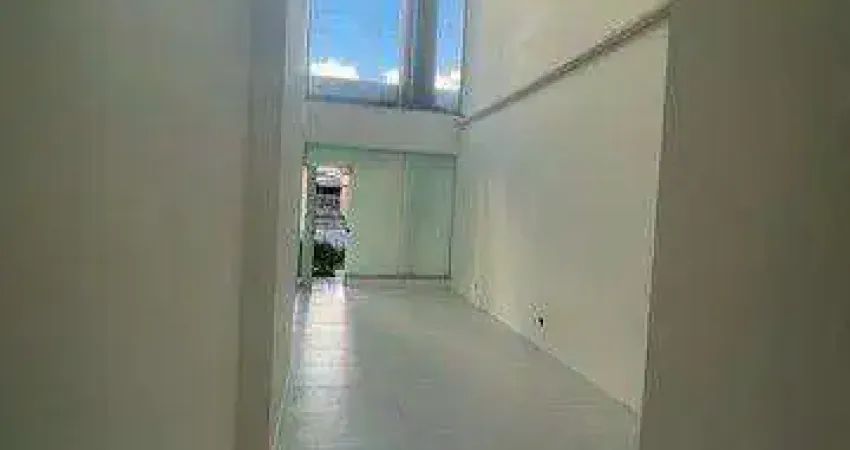Loja à venda, 47 m² por R$ 449.000,00 - Praia de Itaparica - Vila Velha/ES