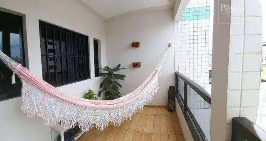 Casa com 5 dormitórios à venda, 200 m² por R$ 650.000,00 - Residencial Coqueiral - Vila Velha/ES