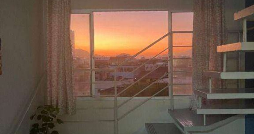Apartamento à venda, 136 m² por R$ 490.000,00 - Soteco - Vila Velha/ES