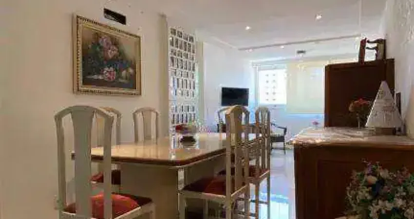 Apartamento com 2 dormitórios à venda, 68 m² por R$ 760.000,00 - Praia da Costa - Vila Velha/ES