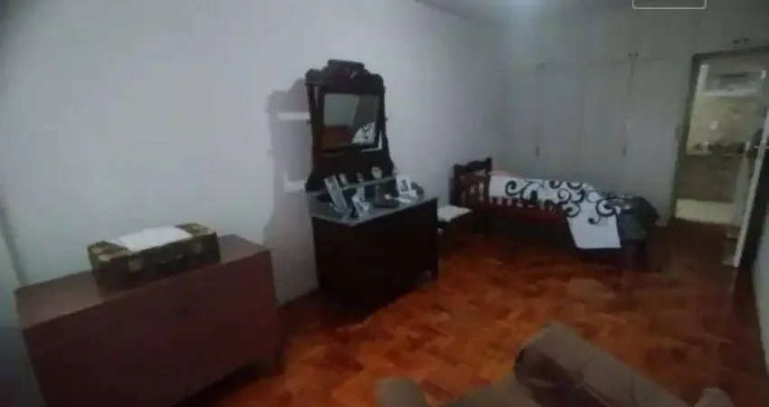 Apartamento com 3 dormitórios à venda, 169 m² por R$ 442.000,00 - Centro - Vitória/ES