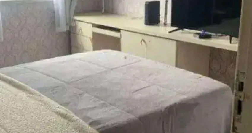 Apartamento com 4 dormitórios à venda, 135 m² por R$ 735.000,00 - Itapuã - Vila Velha/ES