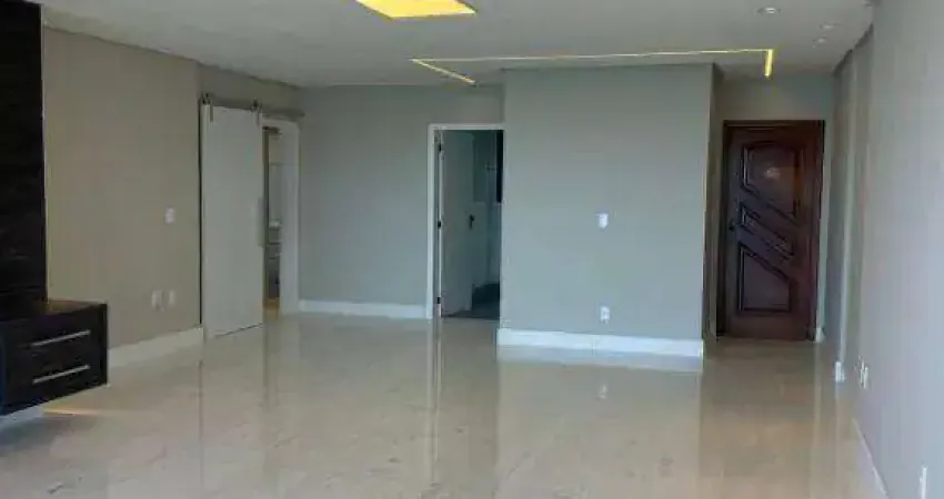 Apartamento com 3 dormitórios à venda, 220 m² por R$ 4.500.000 - Praia da Costa - Vila Velha/ES