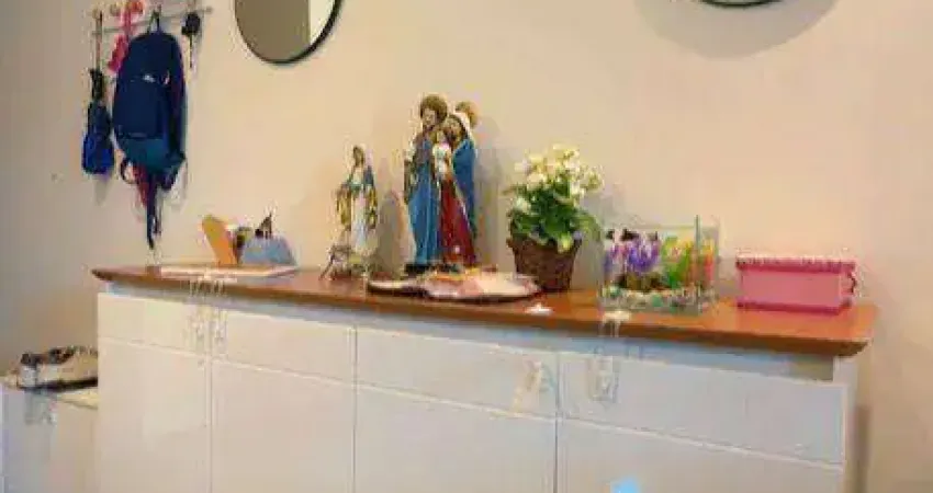 Apartamento com 3 dormitórios à venda, 153 m² por R$ 780.000 - Centro - Vila Velha/ES