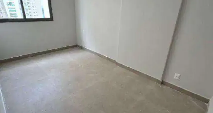 Apartamento com 2 dormitórios à venda, 58 m² por R$ 650.000,00 - Praia de Itaparica - Vila Velha/ES