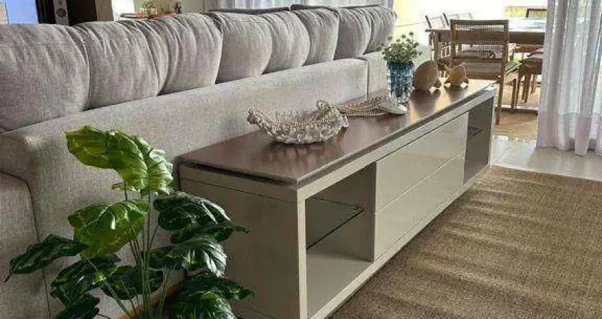 Casa com 4 dormitórios à venda, 204 m² por R$ 3.200.000,00 - Baia Formosa - Armação dos Búzios/RJ