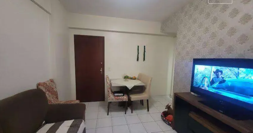 2qts em Santa Mônica