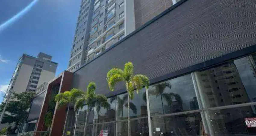 Loja à venda, 30 m² por R$ 630.000,00 - Itapuã - Vila Velha/ES