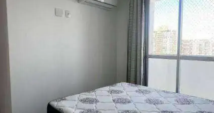 Apartamento com 2 dormitórios à venda, 60 m² por R$ 699.900,00 - Praia de Itaparica - Vila Velha/ES
