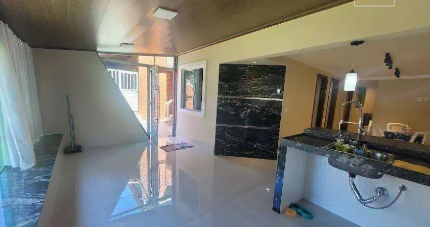 Oportunidade em Guarapari