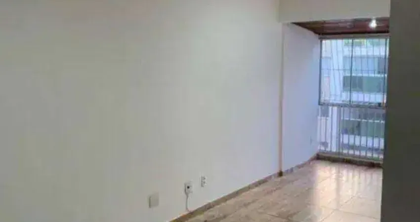 Apartamento com 3 dormitórios à venda, 100 m² por R$ 710.000,00 - Praia da Costa - Vila Velha/ES