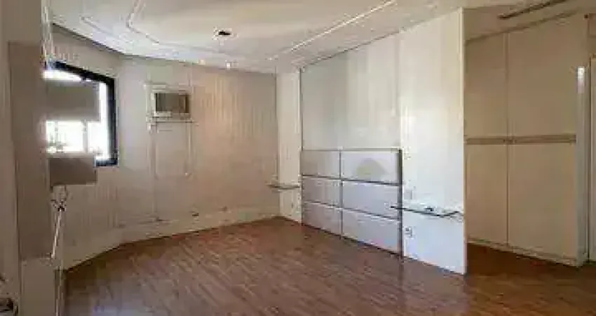Cobertura à venda, 250 m² por R$ 1.980.000,00 - Praia da Costa - Vila Velha/ES