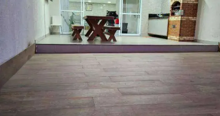 Casa com 3 dormitórios à venda, 184 m² por R$ 1.500.000 - Centro - Serra/ES