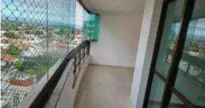 Apartamento com 4 dormitórios à venda, 115 m² por R$ 1.869.000,00 - Mata da Praia - Vitória/ES