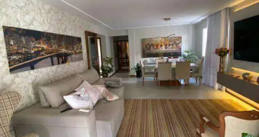 Casa com 3 dormitórios à venda, 300 m² por R$ 2.600.000 - Domingos Martins - Domingos Martins/ES
