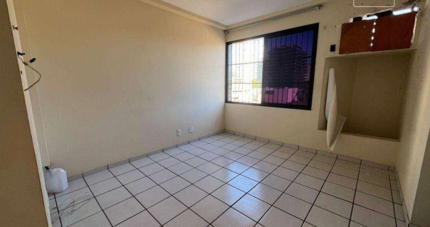 Sala à venda, 30 m² por R$ 168.000 - Praia da Costa - Vila Velha/ES