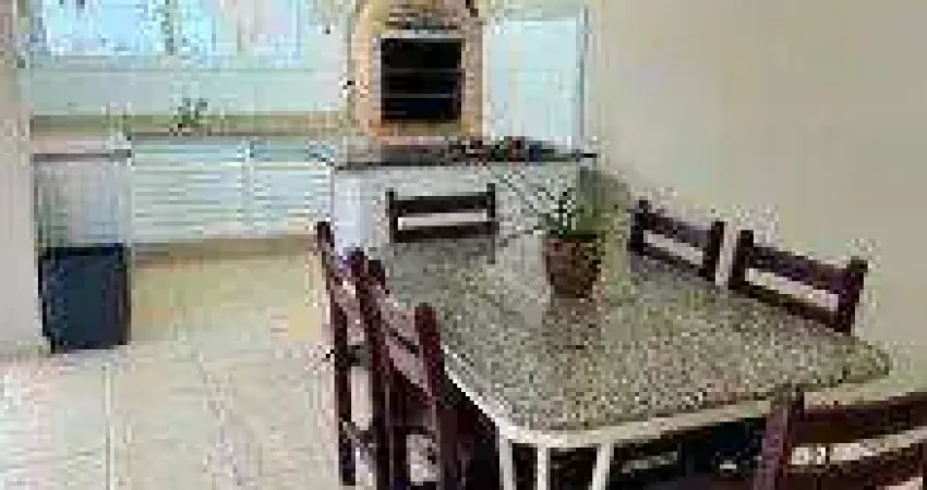 Casa com 4 dormitórios à venda, 490 m² por R$ 2.500.000 - São Judas Tadeu - Guarapari/ES
