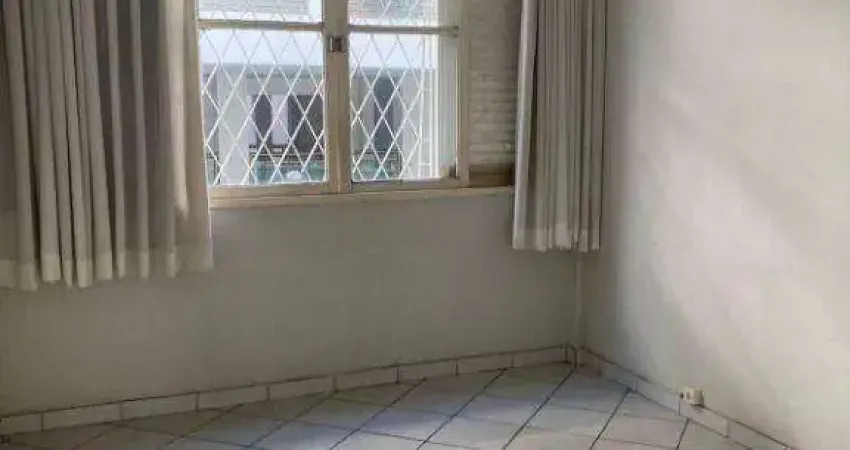 Apartamento com 3 dormitórios à venda, 90 m² por R$ 450.000,00 - Praia do Canto - Vitória/ES