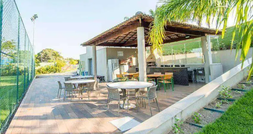 Terreno à venda, 800 m² por R$ 800.000,00 - Santa Paula - Vila Velha/ES