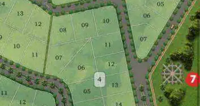 Terreno à venda, 600 m² por R$ 800.000,00 - Santa Paula - Vila Velha/ES