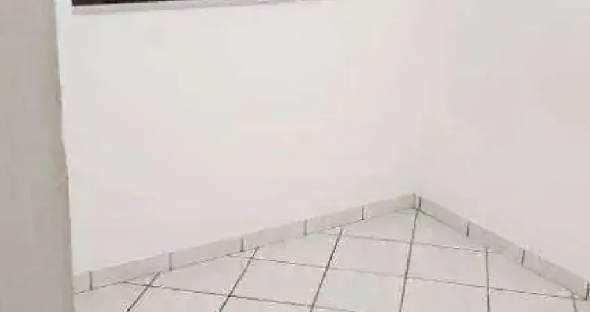 Apartamento com 2 dormitórios à venda, 50 m² por R$ 280.000,00 - Jockey de Itaparica - Vila Velha/ES