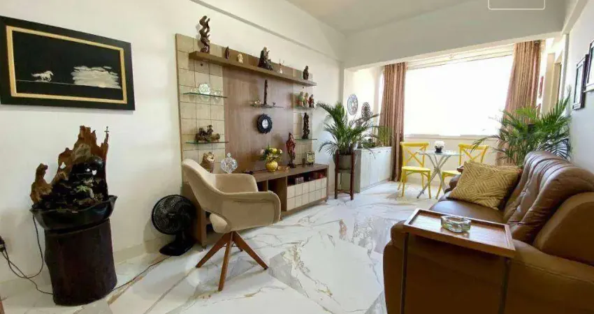 Excelente oportunidade em Itapoã com 70 m² por 560 mil