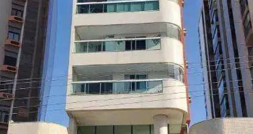 Apartamento com 2 dormitórios à venda, 66 m² por R$ 849.000,00 - Praia de Itaparica - Vila Velha/ES