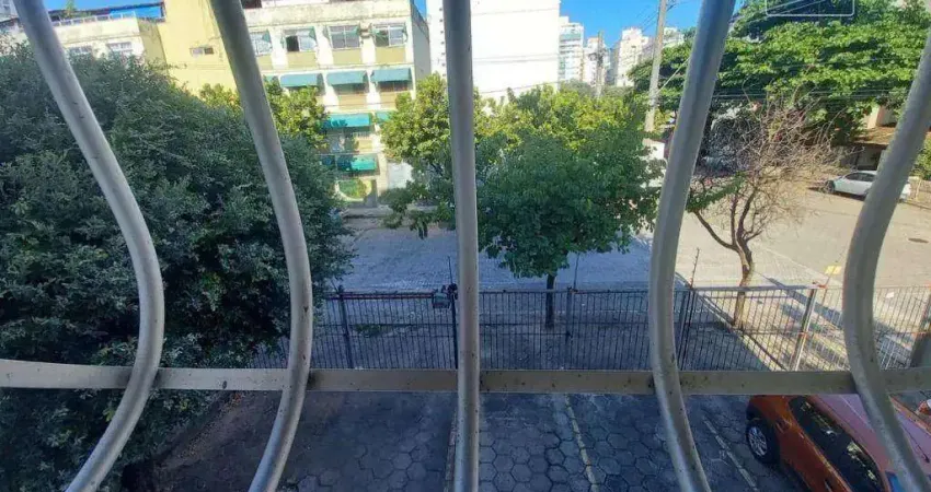 Apartamento com 2 dormitórios à venda, 62 m² por R$ 395.000,00 - Praia da Costa - Vila Velha/ES