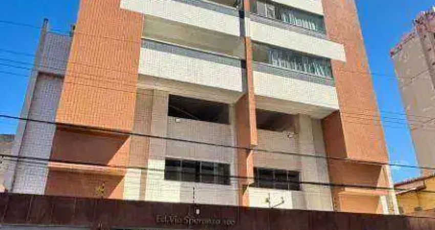 Apartamento com 2 dormitórios à venda, 71 m² por r$ 590.000 - praia de itapoã - vila velha/es