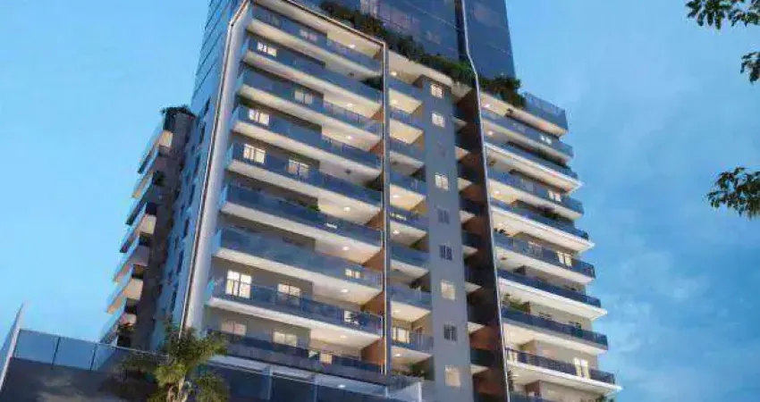 Apartamento com 3 dormitórios à venda, 82 m² por r$ 895.000,00 - praia de itaparica - vila velha/es