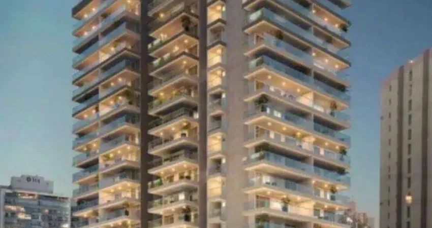 Apartamento com 3 dormitórios à venda, 117 m² por r$ 1.720.000 - praia de itapoã - vila velha/es