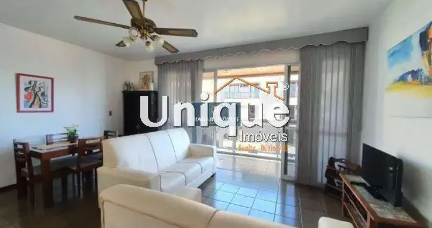 Apartamento, 154m2, Vila Nova - Cabo Frio, à venda por R$ 760.000,00